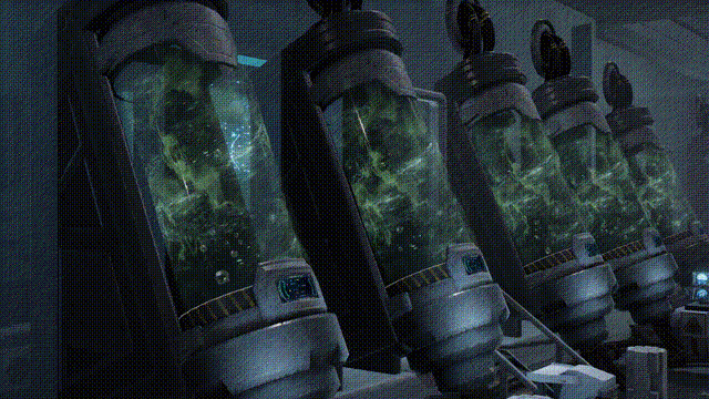 72ff2bed617f42debe7a7dc227ea1179.gif