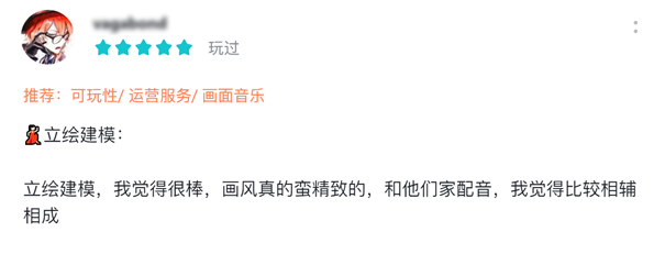 8ec83fb1799a4b7e8c6fa54f6c0a7f74.png