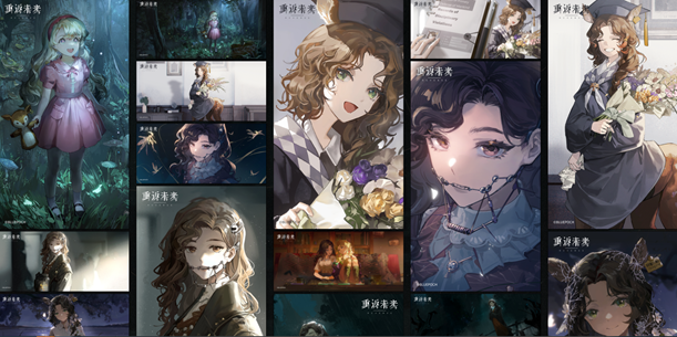 3b6dc9af0c8e4b8095432ff8866a5343.png
