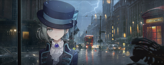 1896ba748e694dd6825141d4b61fde57.png