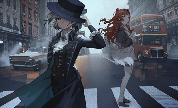 5a2b454d12cd49a280ae86fa4895919a.png