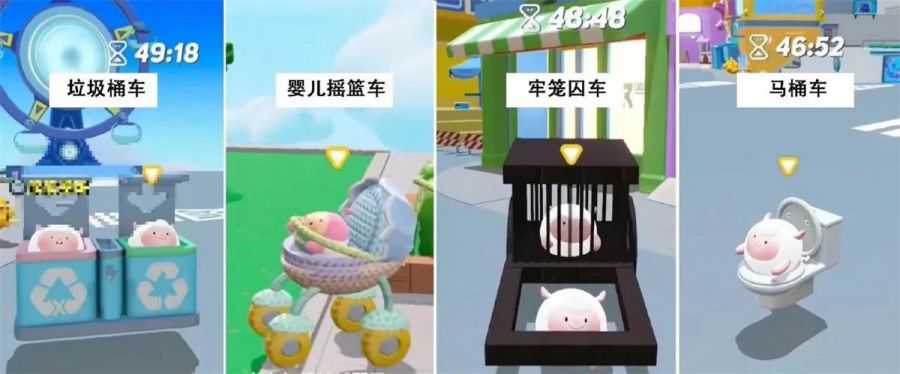 微信图片_20231127093624.jpg