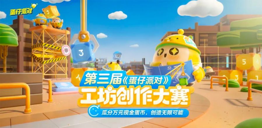 微信图片_20231127093631.JPG