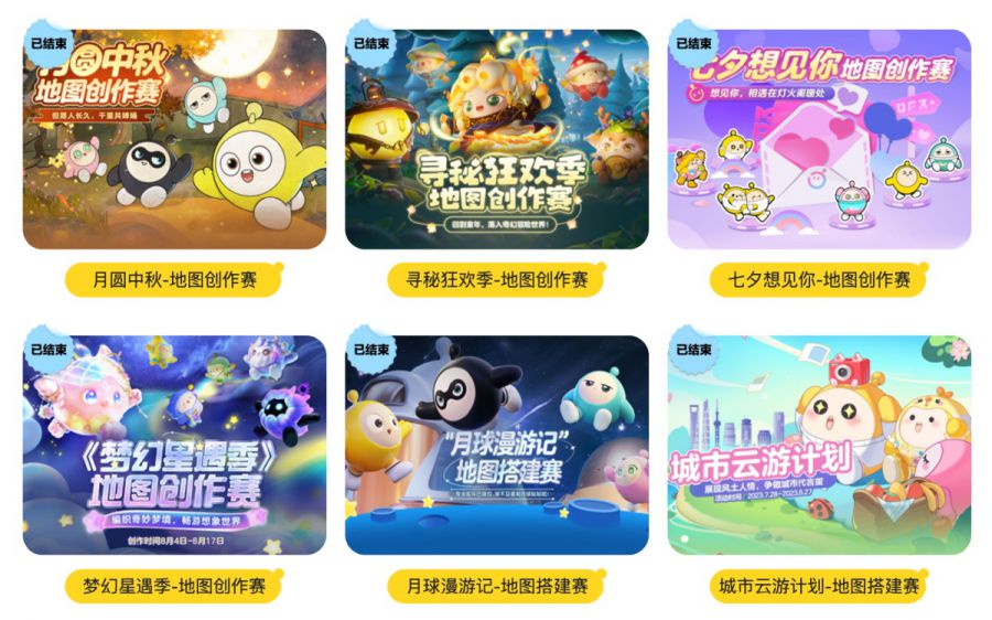 微信图片_20231127093635.JPG