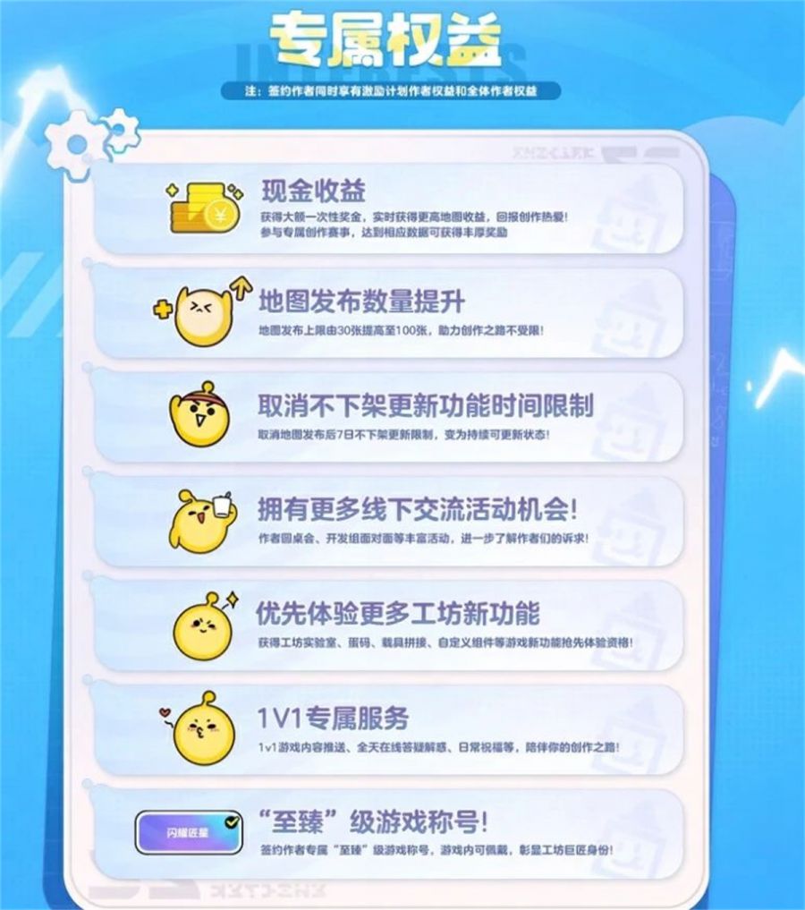 微信图片_20231127093638.jpg