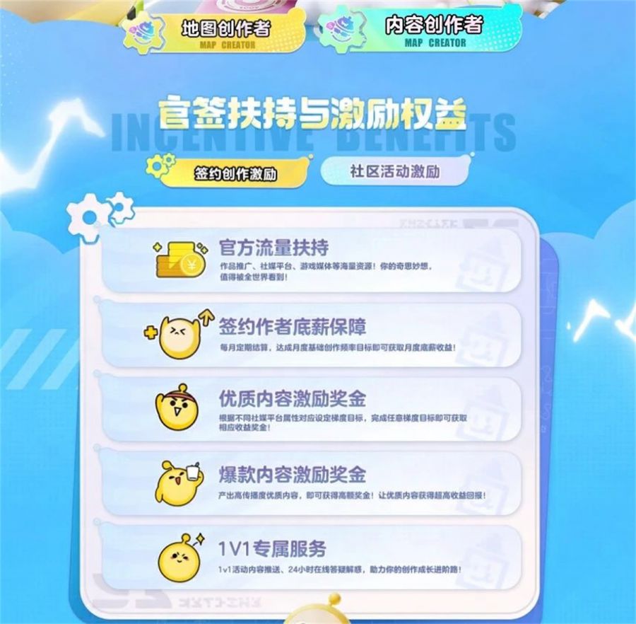 微信图片_20231127093639.jpg