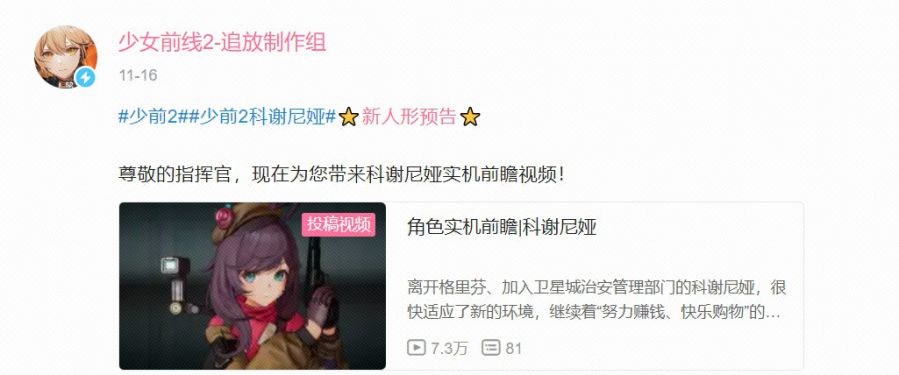 图片1.JPG