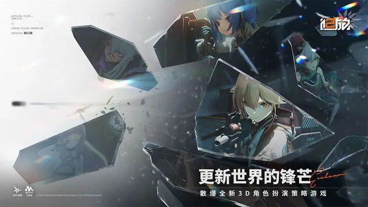 图片15.JPG
