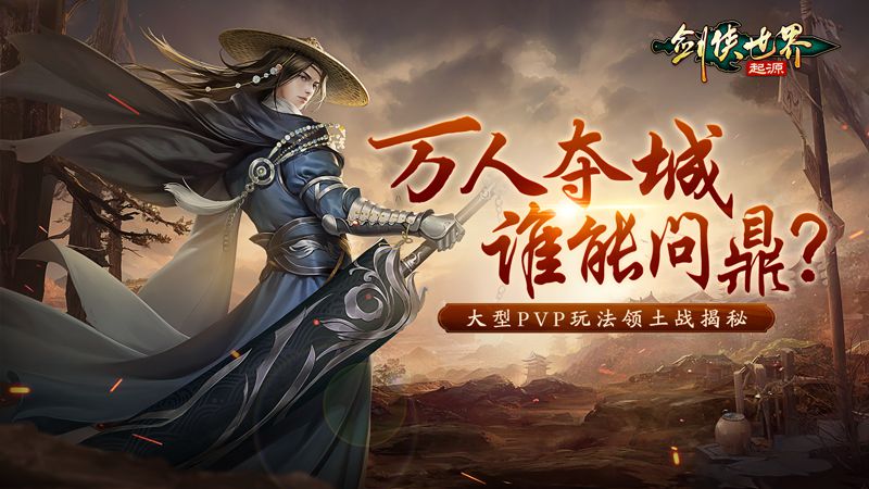 图1.jpeg