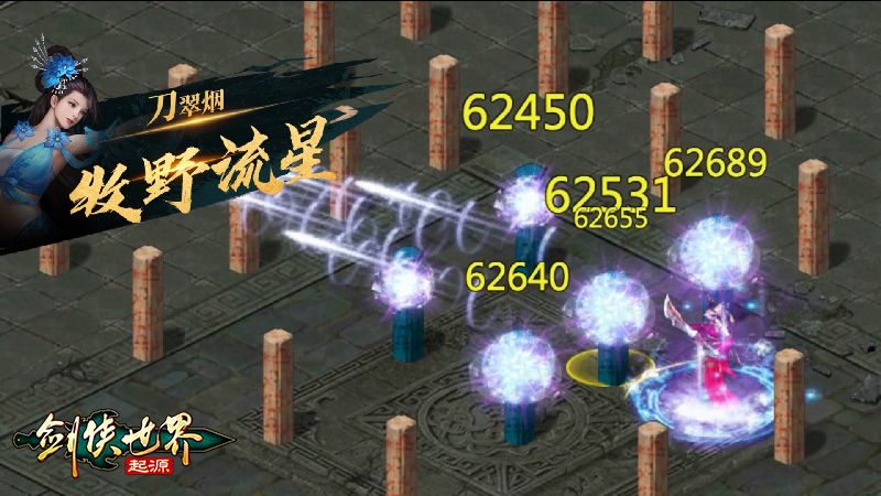 图8.jpg