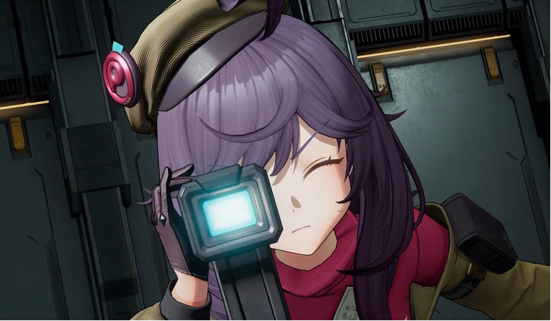 图片9.png