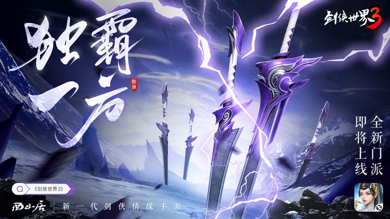 图1.jpg