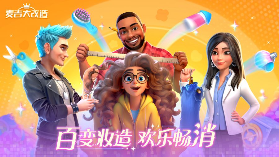 图1.jpg