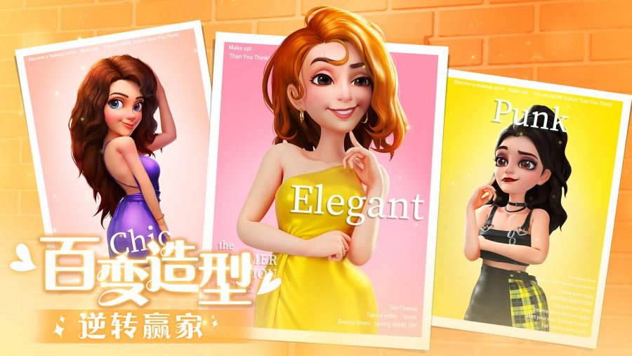 图4.jpg