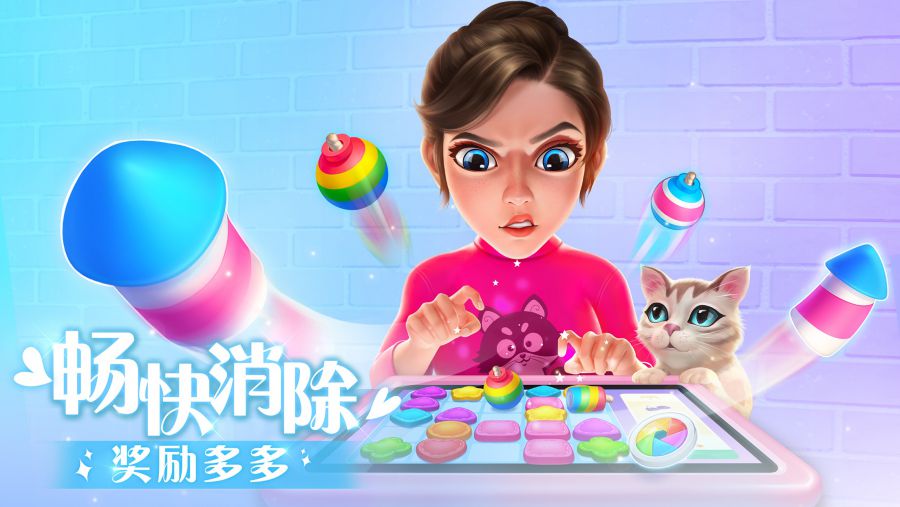 图3.jpg