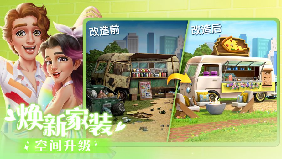 图5.jpg