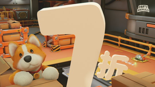 dBFakSbrqCiDlsF.png!a-3-540x.png