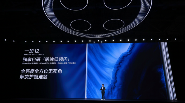 f64fa31067f8dea89920d2c1673d3ca7.png