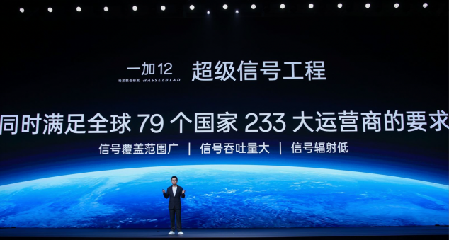 af23104cb5a824bcbb28de14adedde4b.png