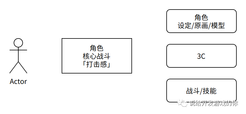 微信图片_20231206091330.png