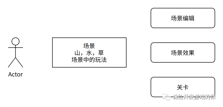 微信图片_20231206091332.png