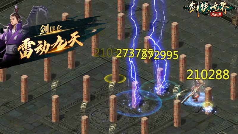 图4.jpeg