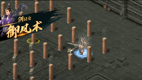 图3.gif