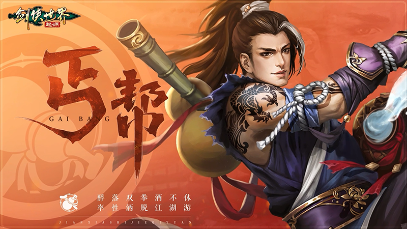图3.png