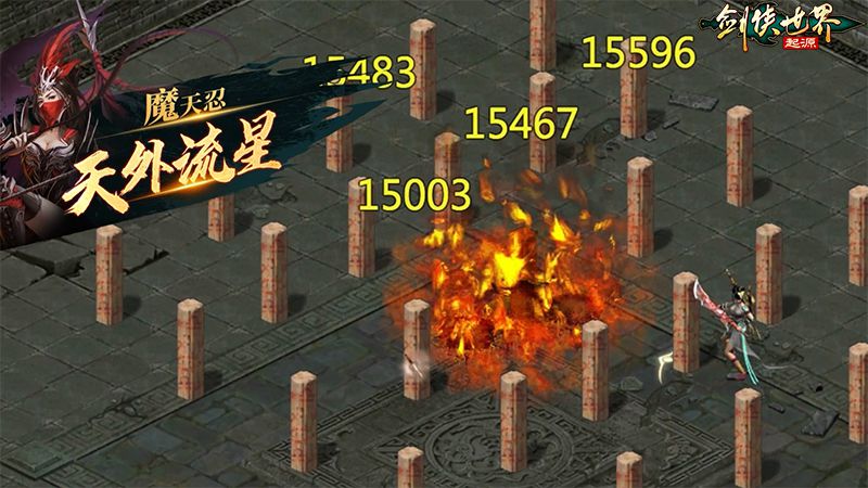 图7.jpg