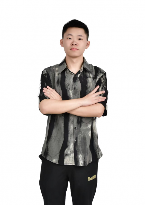 65729c9daa02a.png