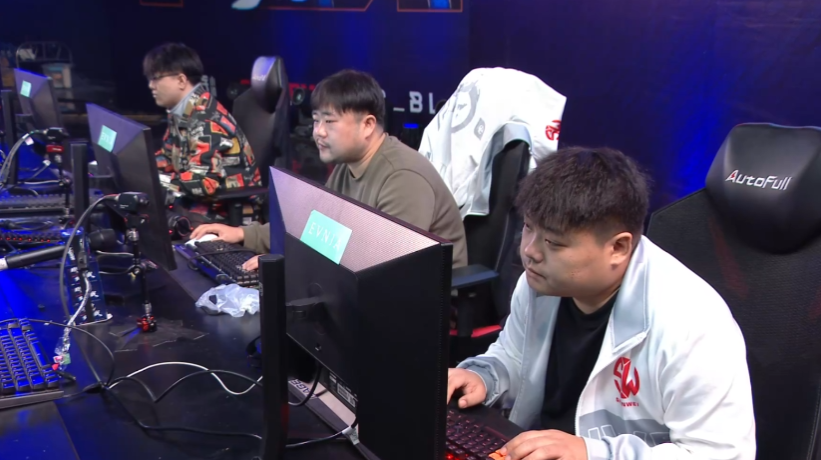 4.png