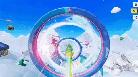 GIF7.gif
