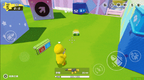GIF10.gif