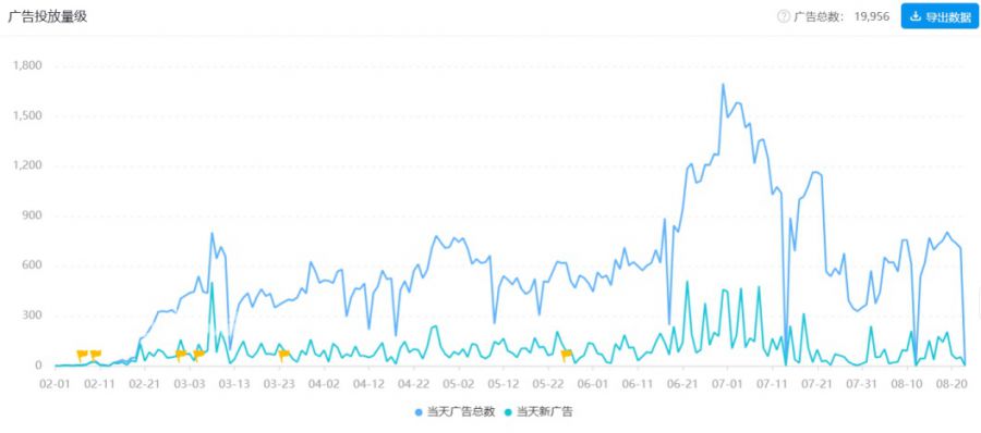 微信图片_20231213082256.JPG