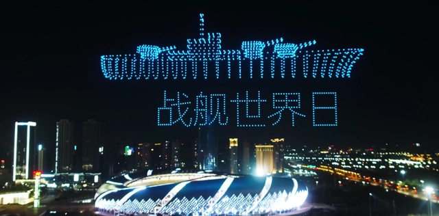 cafbc289911a4832a7f648d6d9d7e97b.png