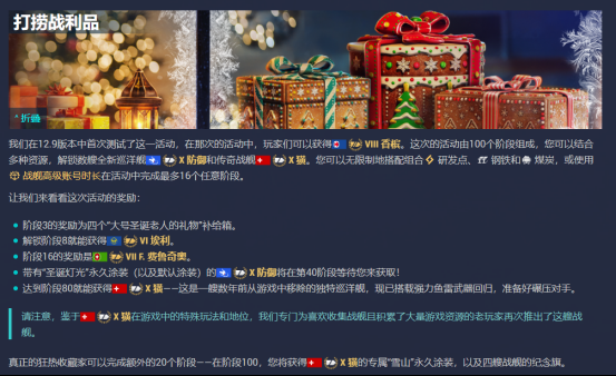 fd9163d8157c48af80f100b0830da9f8.png