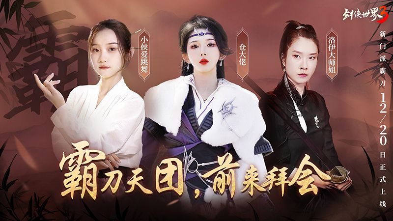 图1.jpg