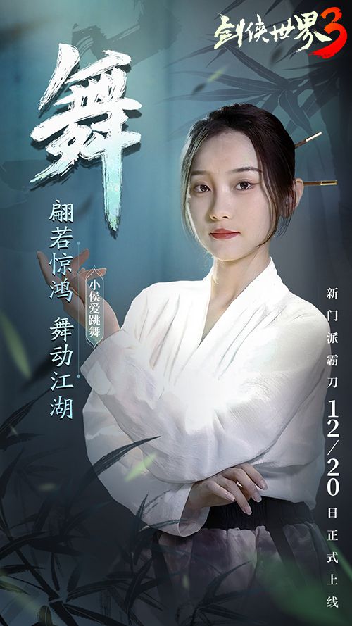 图6.jpg