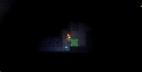 02.gif