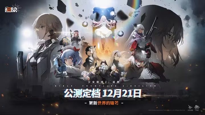 图片1.JPG