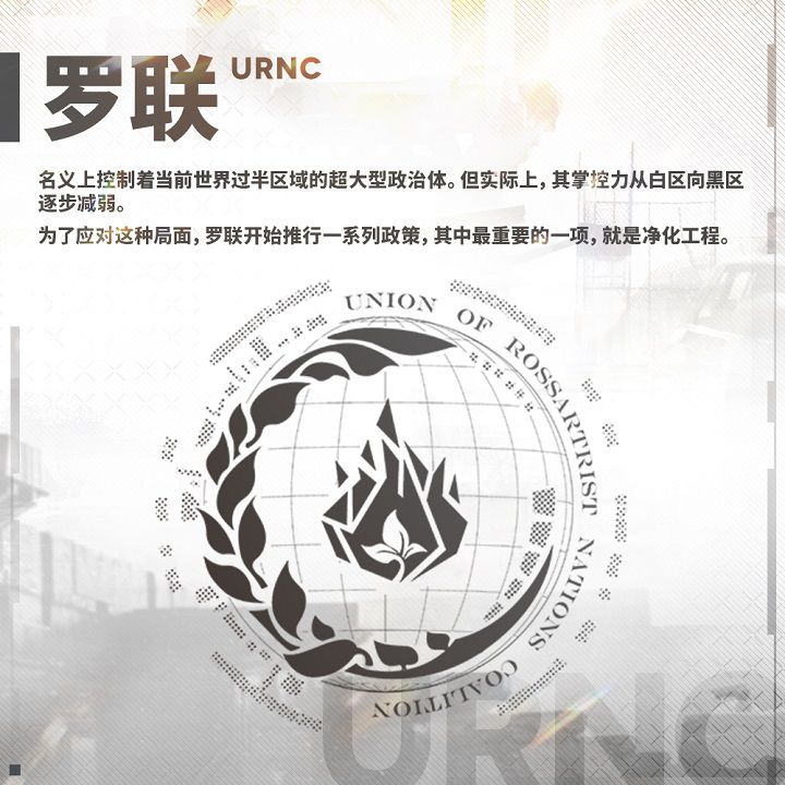 图片8-1.JPG
