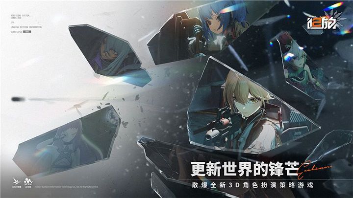 图片11.JPG