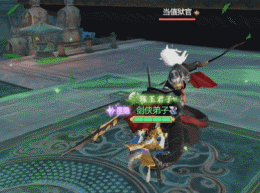 图3.gif