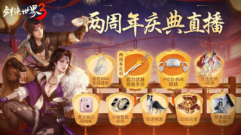 图5.jpg