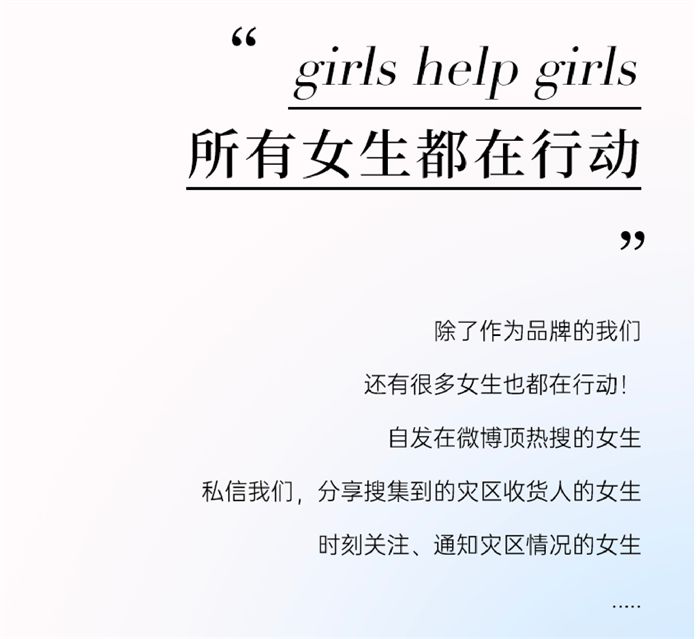 66d4d7eab42940058ddf7779dc642dcc.jpg
