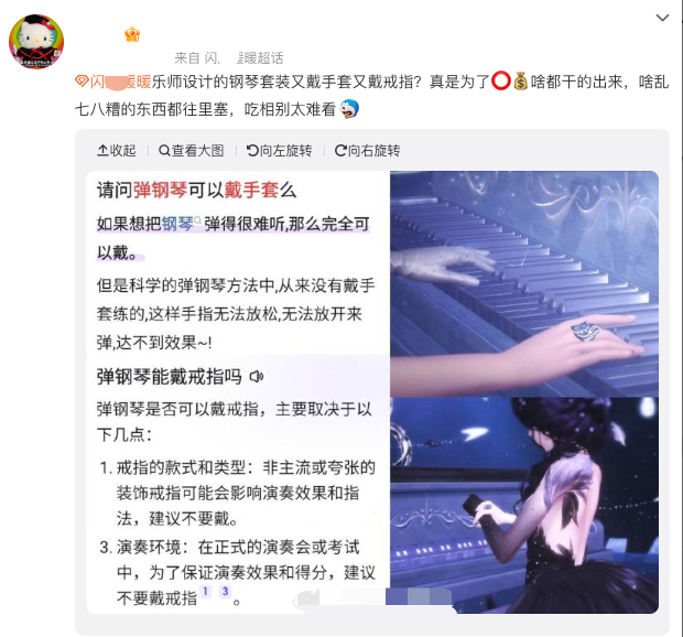 dab50130edc4400f944061a1fb035785.png