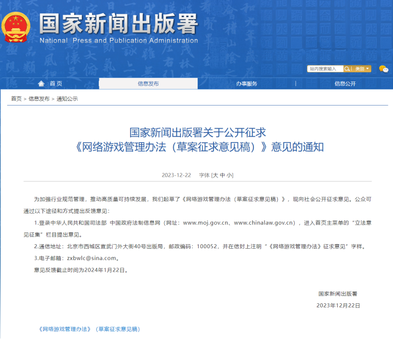 图1.png
