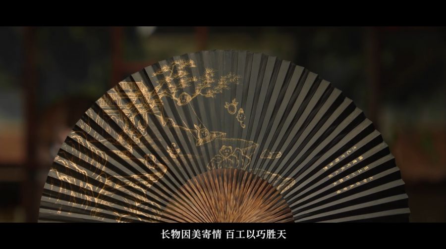 微信图片_20231226091035.JPG