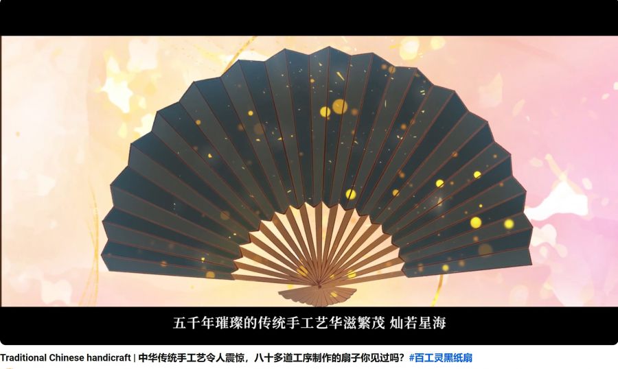 微信图片_20231226091042.JPG
