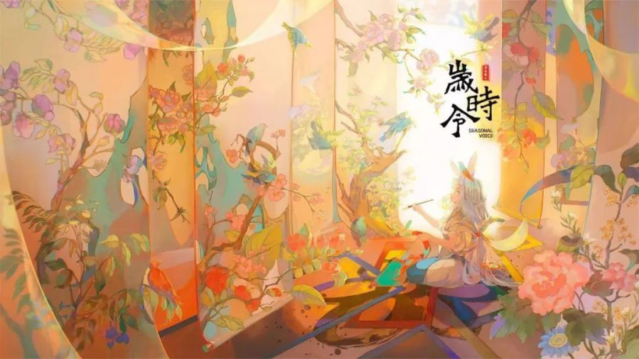 微信图片_20231226091046.jpg